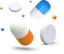 today pill